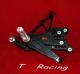RACE Rearset - complete